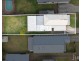 32A Jeffries Street, Cessnock NSW 2325