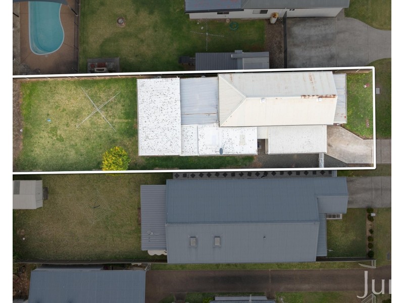 32A Jeffries Street, Cessnock NSW 2325