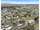 32A Jeffries Street, Cessnock NSW 2325
