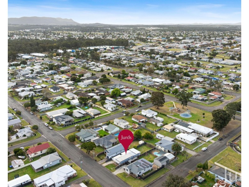 32A Jeffries Street, Cessnock NSW 2325
