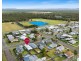 32A Jeffries Street, Cessnock NSW 2325