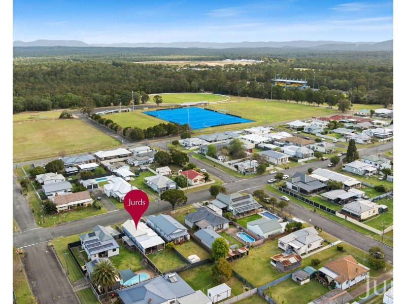 32A Jeffries Street, Cessnock NSW 2325