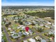 32A Jeffries Street, Cessnock NSW 2325
