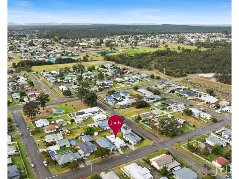 32A Jeffries Street, Cessnock NSW 2325