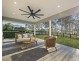 26 Paperbark Drive, Pokolbin NSW 2320
