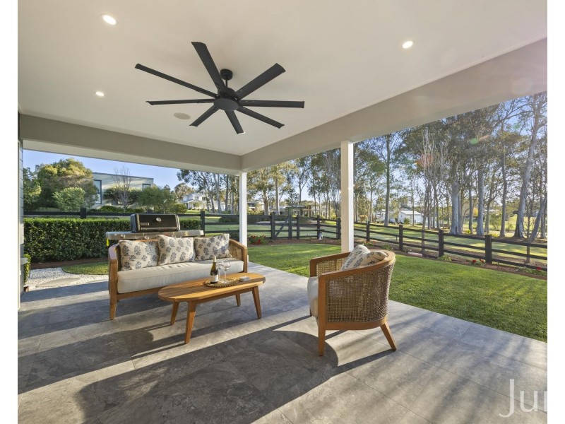 26 Paperbark Drive, Pokolbin NSW 2320