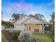 26 Paperbark Drive, Pokolbin NSW 2320