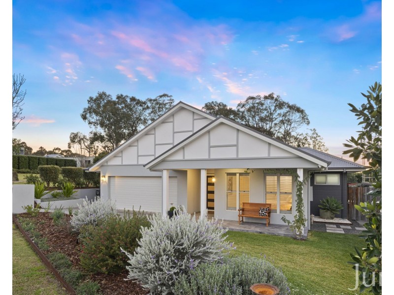 26 Paperbark Drive, Pokolbin NSW 2320