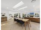 26 Paperbark Drive, Pokolbin NSW 2320