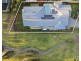 26 Paperbark Drive, Pokolbin NSW 2320