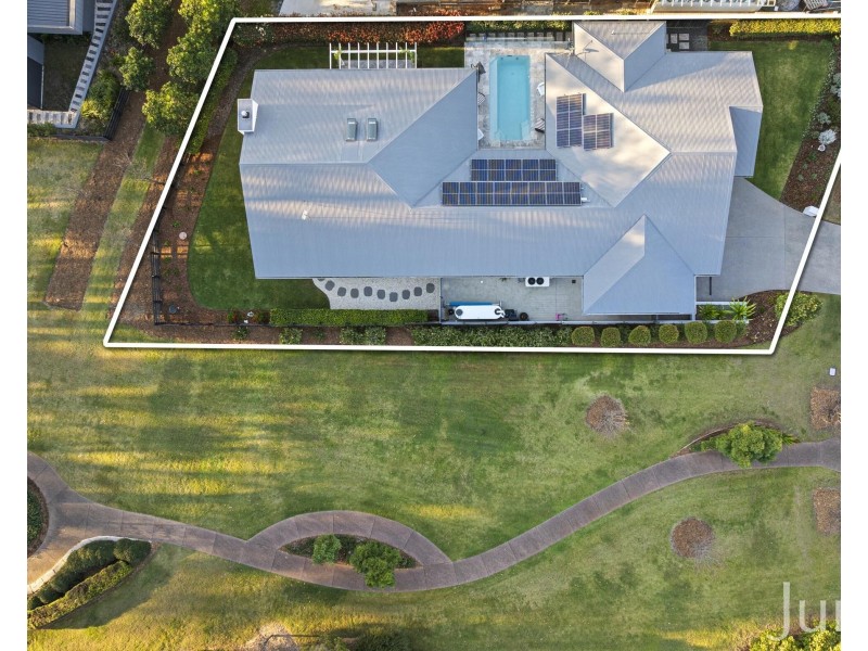 26 Paperbark Drive, Pokolbin NSW 2320