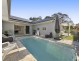 26 Paperbark Drive, Pokolbin NSW 2320
