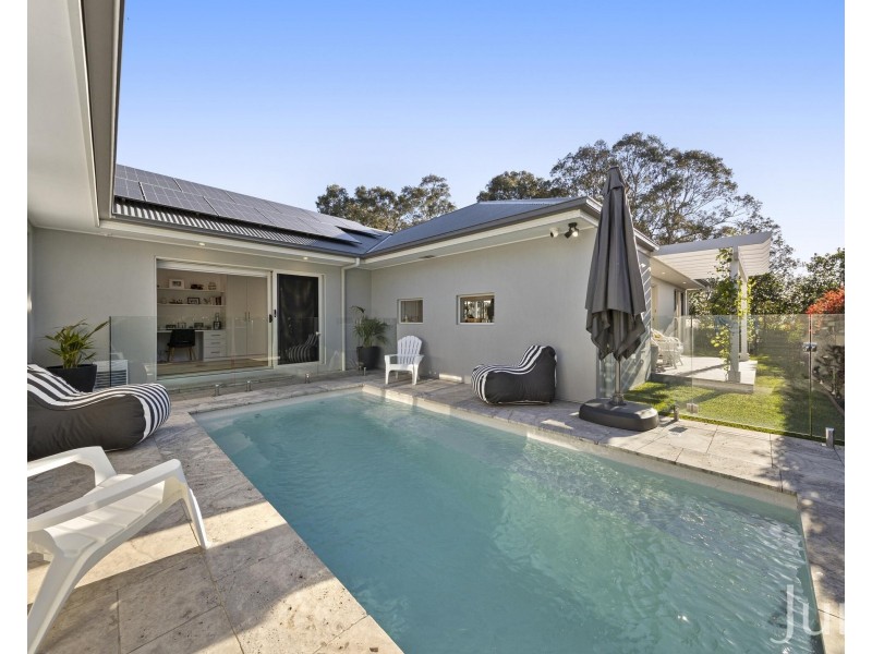 26 Paperbark Drive, Pokolbin NSW 2320