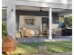 26 Paperbark Drive, Pokolbin NSW 2320