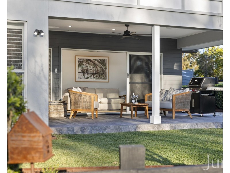 26 Paperbark Drive, Pokolbin NSW 2320