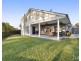 26 Paperbark Drive, Pokolbin NSW 2320
