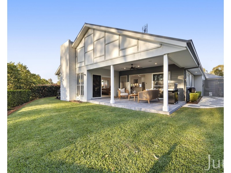 26 Paperbark Drive, Pokolbin NSW 2320