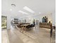 26 Paperbark Drive, Pokolbin NSW 2320