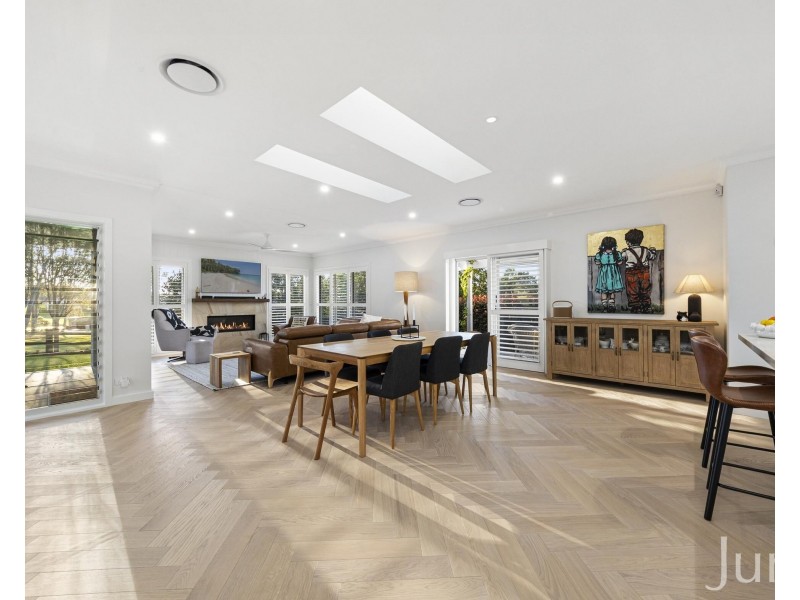 26 Paperbark Drive, Pokolbin NSW 2320