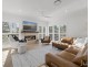 26 Paperbark Drive, Pokolbin NSW 2320