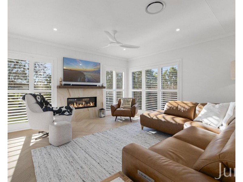 26 Paperbark Drive, Pokolbin NSW 2320