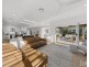26 Paperbark Drive, Pokolbin NSW 2320