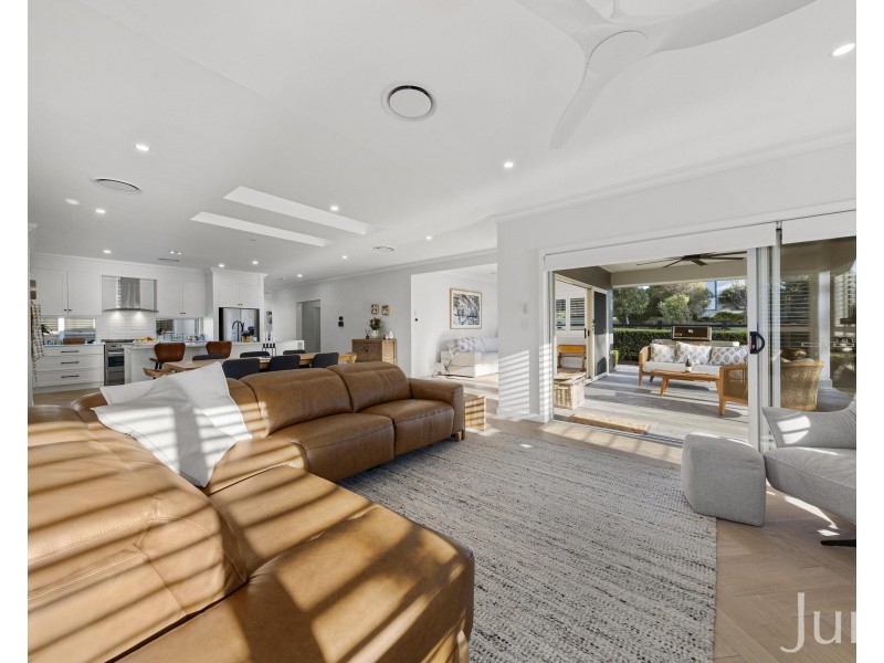 26 Paperbark Drive, Pokolbin NSW 2320