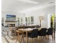 26 Paperbark Drive, Pokolbin NSW 2320