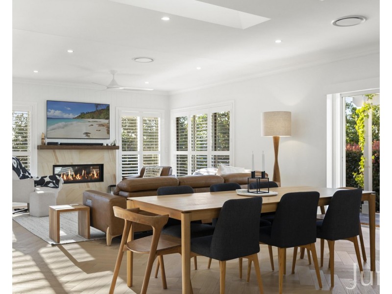 26 Paperbark Drive, Pokolbin NSW 2320