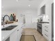 26 Paperbark Drive, Pokolbin NSW 2320