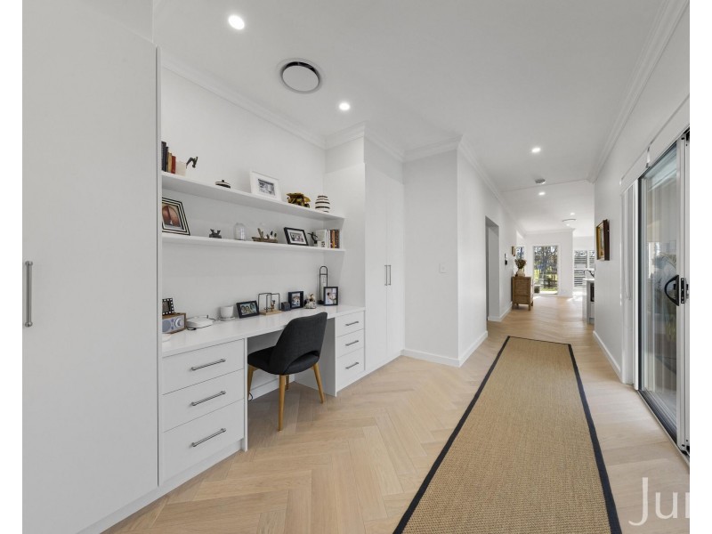26 Paperbark Drive, Pokolbin NSW 2320