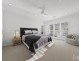 26 Paperbark Drive, Pokolbin NSW 2320