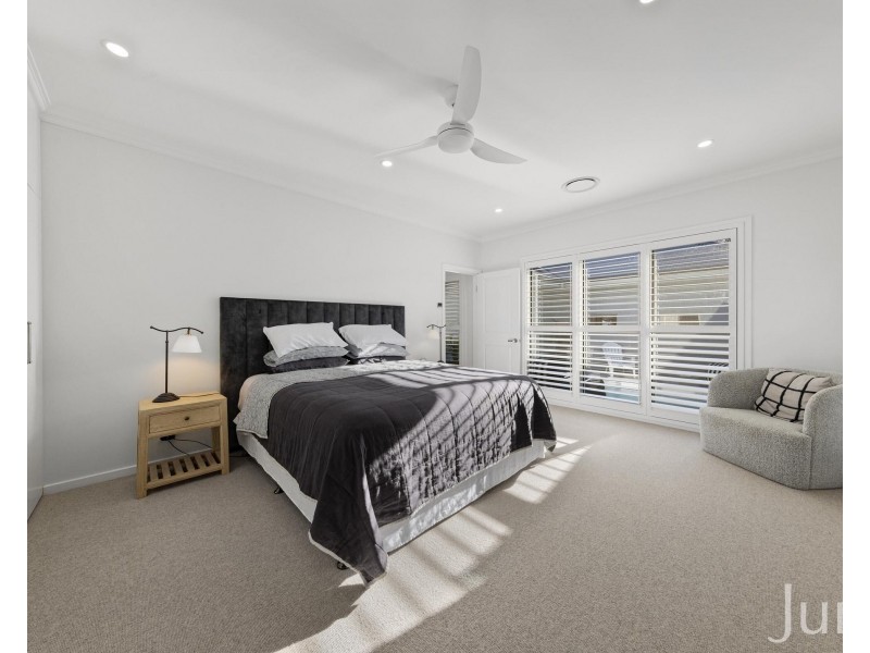 26 Paperbark Drive, Pokolbin NSW 2320