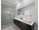 26 Paperbark Drive, Pokolbin NSW 2320