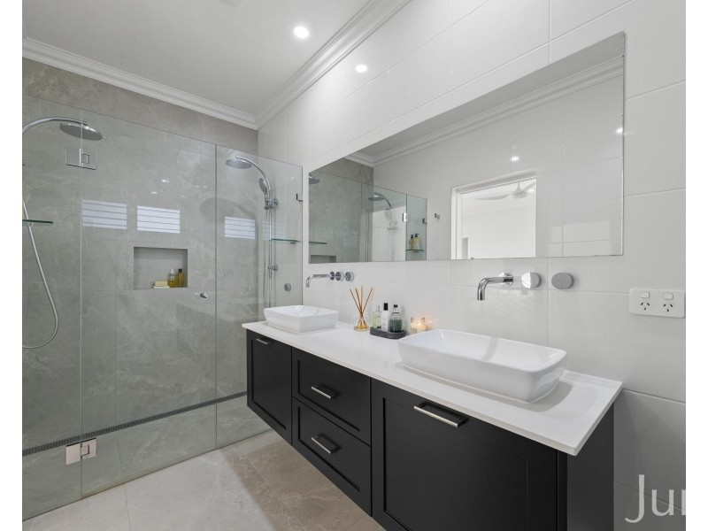26 Paperbark Drive, Pokolbin NSW 2320