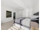 26 Paperbark Drive, Pokolbin NSW 2320