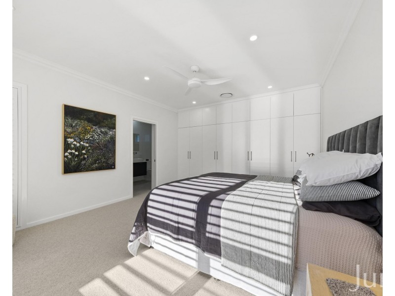 26 Paperbark Drive, Pokolbin NSW 2320