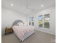 26 Paperbark Drive, Pokolbin NSW 2320