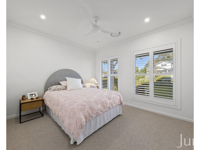 26 Paperbark Drive, Pokolbin NSW 2320