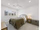26 Paperbark Drive, Pokolbin NSW 2320