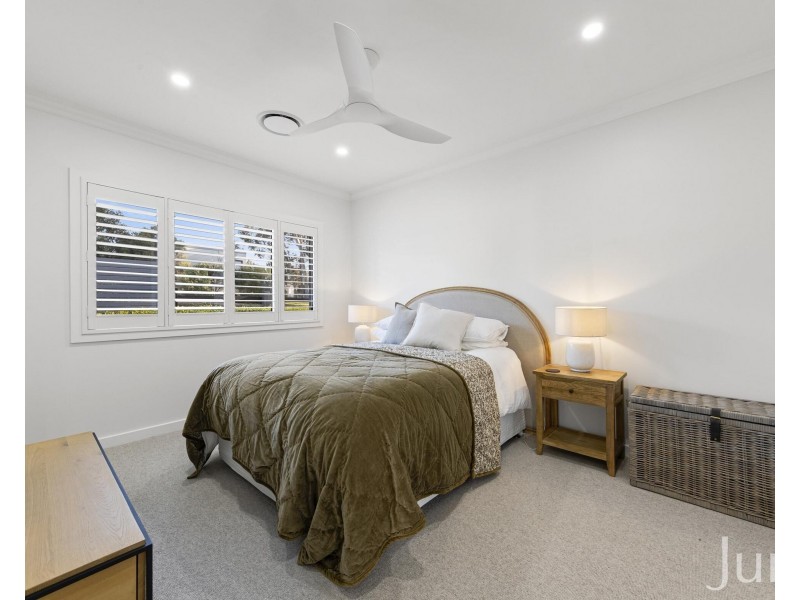 26 Paperbark Drive, Pokolbin NSW 2320
