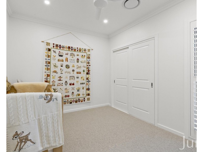26 Paperbark Drive, Pokolbin NSW 2320