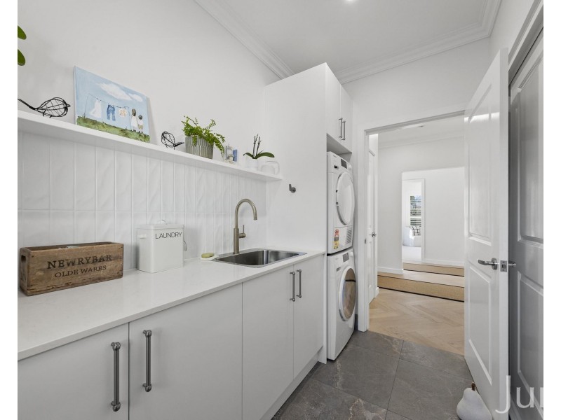 26 Paperbark Drive, Pokolbin NSW 2320