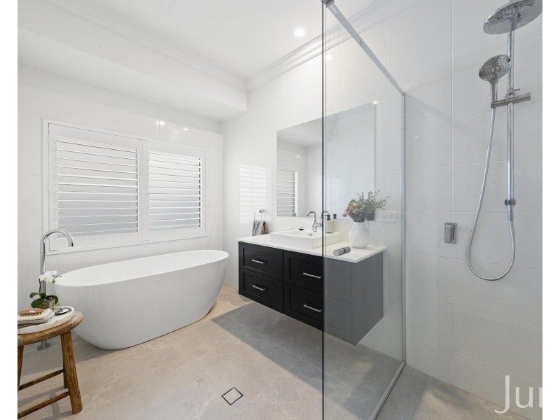 26 Paperbark Drive, Pokolbin NSW 2320