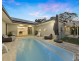 26 Paperbark Drive, Pokolbin NSW 2320