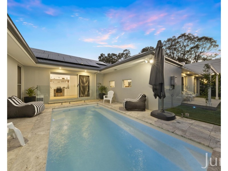 26 Paperbark Drive, Pokolbin NSW 2320