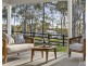 26 Paperbark Drive, Pokolbin NSW 2320