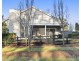 26 Paperbark Drive, Pokolbin NSW 2320