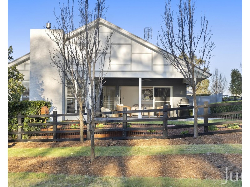 26 Paperbark Drive, Pokolbin NSW 2320