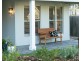 26 Paperbark Drive, Pokolbin NSW 2320